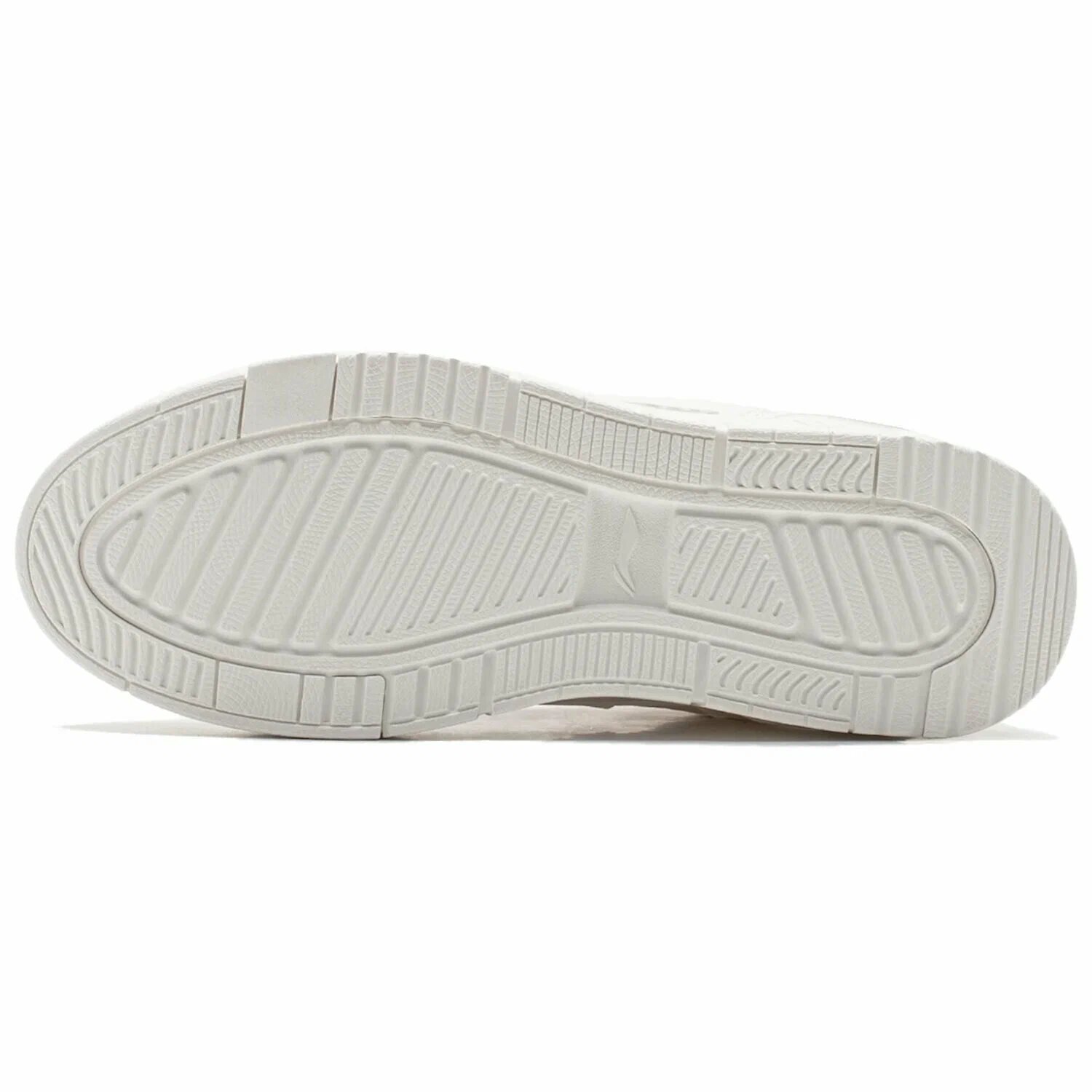 AGCU008-1 Кроссовки Common 80s